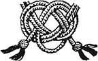 alamar knot