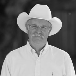 Photo of William Reynolds